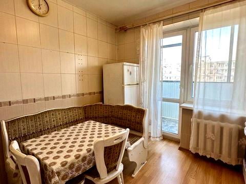 квартира за адресою Калинова вул., 53