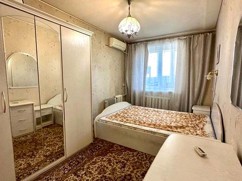 квартира за адресою Калинова вул., 53