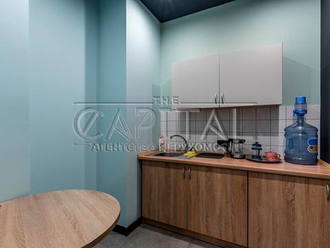 коммерческая по адресу Трускавецкая ул., 4-Б