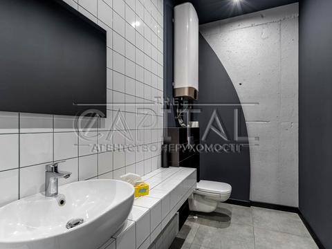 коммерческая по адресу Трускавецкая ул., 4-Б