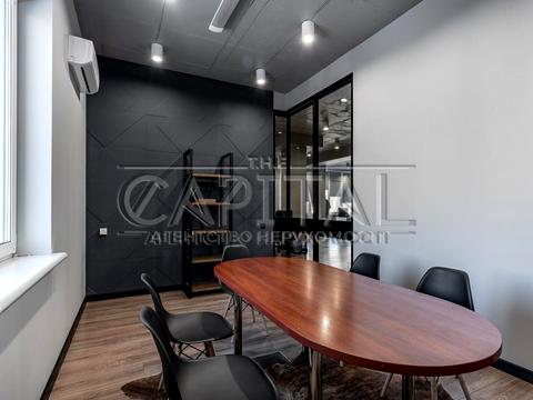 коммерческая по адресу Трускавецкая ул., 4-Б