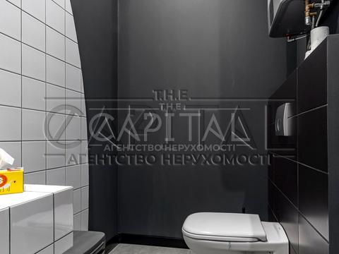 коммерческая по адресу Трускавецкая ул., 4-Б