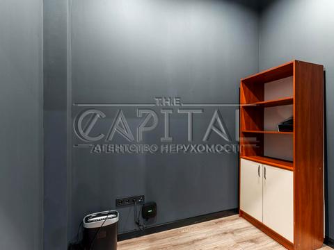 коммерческая по адресу Трускавецкая ул., 4-Б