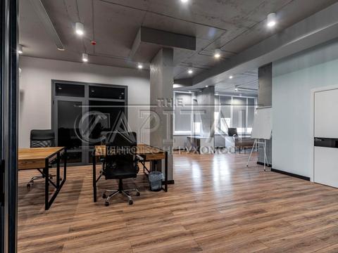 коммерческая по адресу Трускавецкая ул., 4-Б