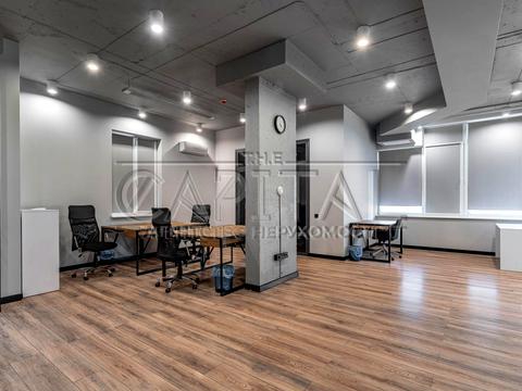 коммерческая по адресу Трускавецкая ул., 4-Б