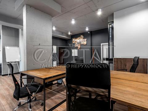 коммерческая по адресу Трускавецкая ул., 4-Б