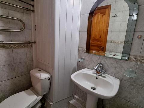 квартира за адресою Матюшенка вул., 11