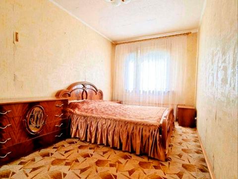 квартира за адресою Матюшенка вул., 11