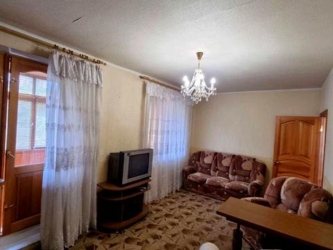 квартира за адресою Матюшенка вул., 11