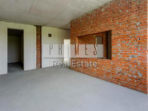 дом по адресу Житомирская ул.