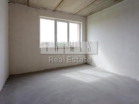 дом по адресу Житомирская ул.