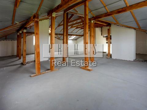 дом по адресу Житомирская ул.