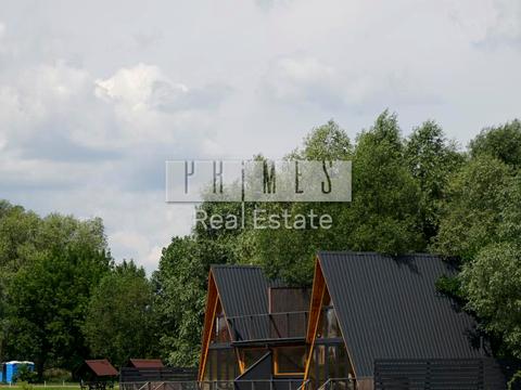 дом по адресу Житомирская ул.