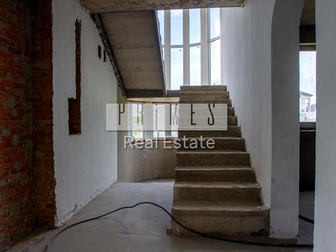 дом по адресу Житомирская ул.