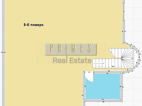 дом по адресу Житомирская ул.