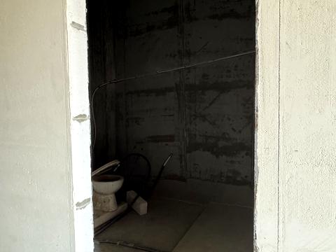 квартира за адресою Єврейська вул. (Бебеля), 22