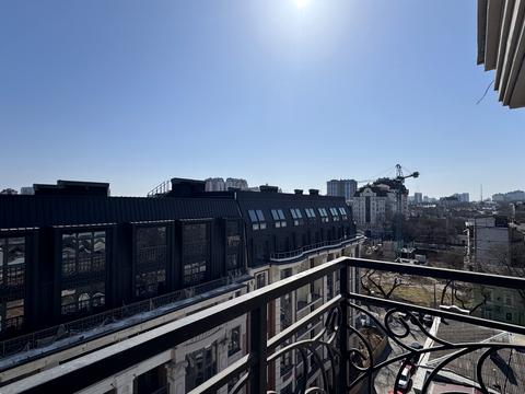 квартира за адресою Єврейська вул. (Бебеля), 22