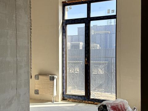 квартира за адресою Єврейська вул. (Бебеля), 22