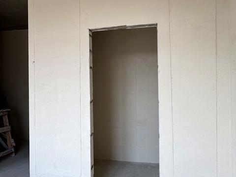 квартира за адресою Єврейська вул. (Бебеля), 22