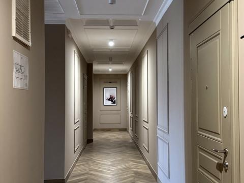 квартира за адресою Єврейська вул. (Бебеля), 22