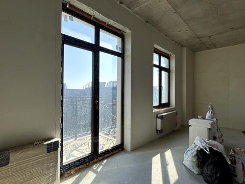 квартира за адресою Єврейська вул. (Бебеля), 22