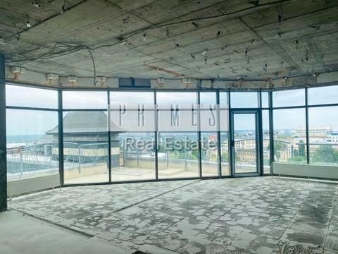 комерційна за адресою Велика Житомирська вул., 20