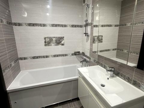 квартира за адресою Панаса Мирного вул., 7/1