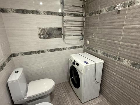 квартира за адресою Панаса Мирного вул., 7/1