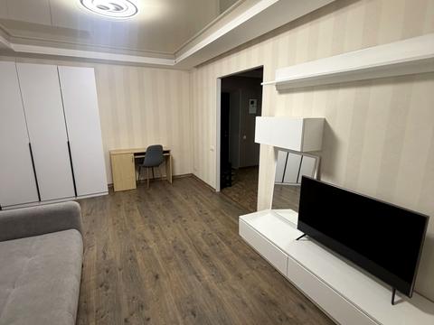 квартира за адресою Панаса Мирного вул., 7/1