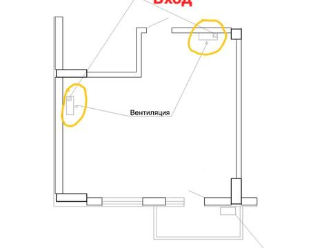 квартира за адресою Єврейська вул. (Бебеля), 22