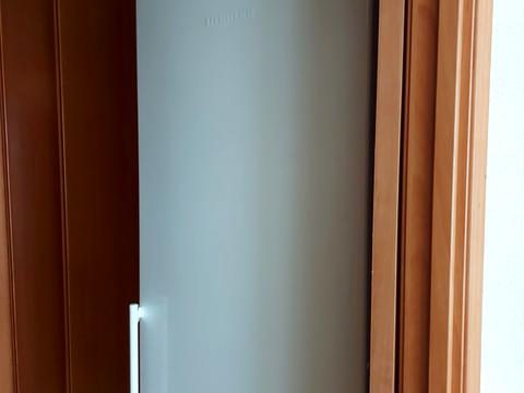 квартира по адресу Ореста Васкула ул., 44/50