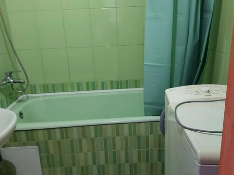 квартира по адресу Ореста Васкула ул., 44/50