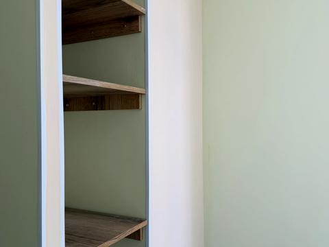 квартира по адресу Высочана ул., 18 к13