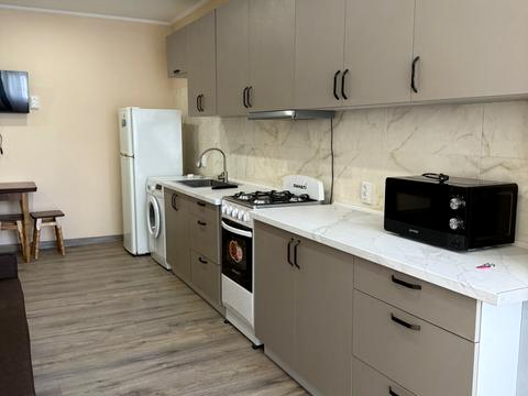 квартира по адресу Высочана ул., 18 к13