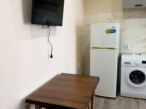 квартира по адресу Высочана ул., 18 к13