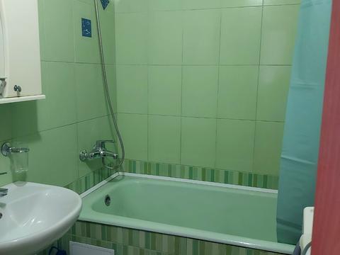 квартира по адресу Ореста Васкула ул., 44/50