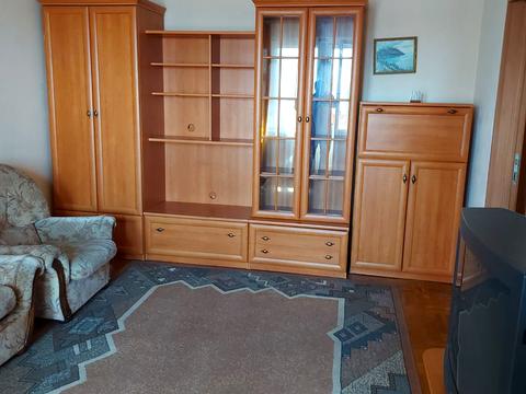 квартира по адресу Ореста Васкула ул., 44/50