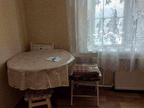 квартира по адресу Ореста Васкула ул., 44/50