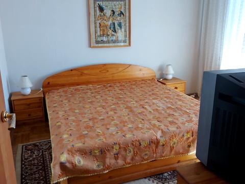 квартира по адресу Ореста Васкула ул., 44/50