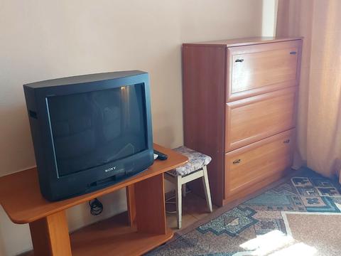 квартира по адресу Ореста Васкула ул., 44/50