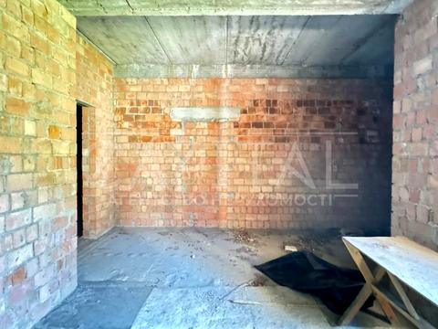 участок по адресу Лісова ул., 55