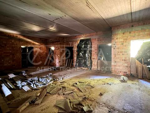 участок по адресу Лісова ул., 55