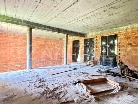 участок по адресу Лісова ул., 55