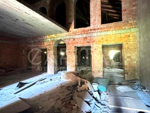 участок по адресу Лісова ул., 55