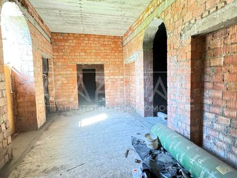 участок по адресу Лісова ул., 55