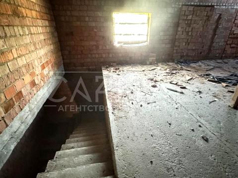 участок по адресу Лісова ул., 55