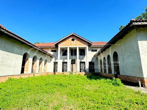 участок по адресу Лісова ул., 55