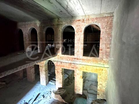 участок по адресу Лісова ул., 55