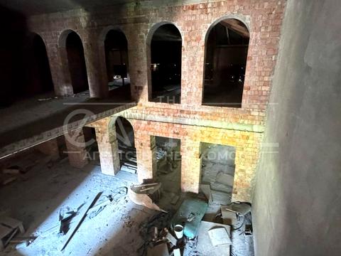 участок по адресу Лісова ул., 55