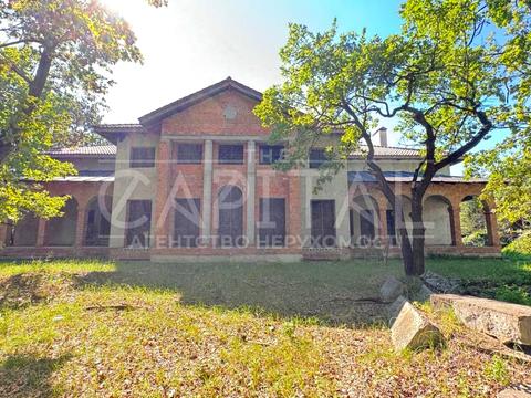 участок по адресу Лісова ул., 55